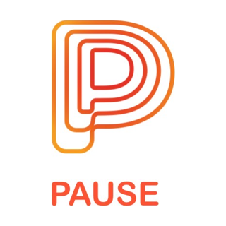 Pause icon