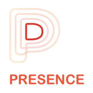 Presence icon