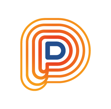 Drum Prodigy Singapore