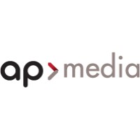 AP Media