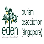 Autism Association Singapore