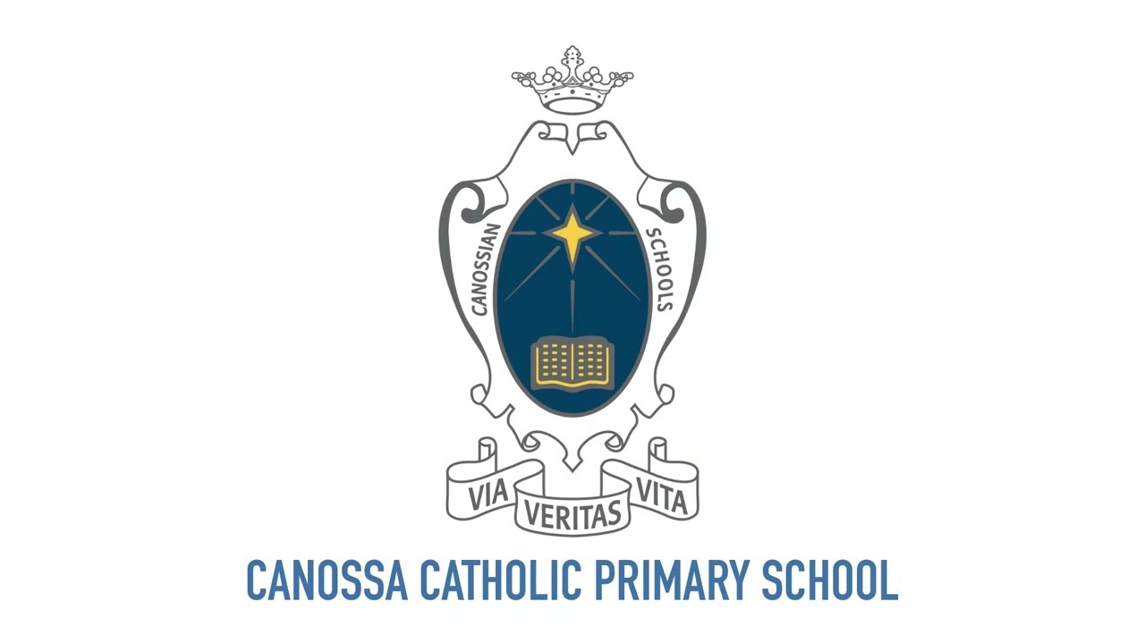 Canossa Primary School