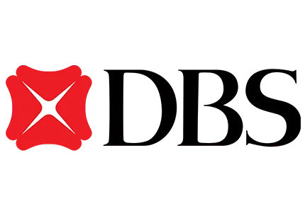 DBS Bank