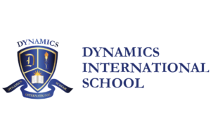 Dynamics International School Singapore