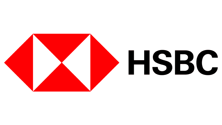 HSBC