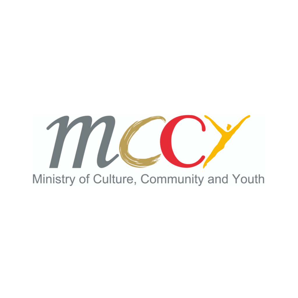 Ministry of Culture, Community and Youth