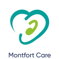 Montfort Care Early Intervention