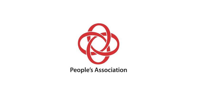 People's Association