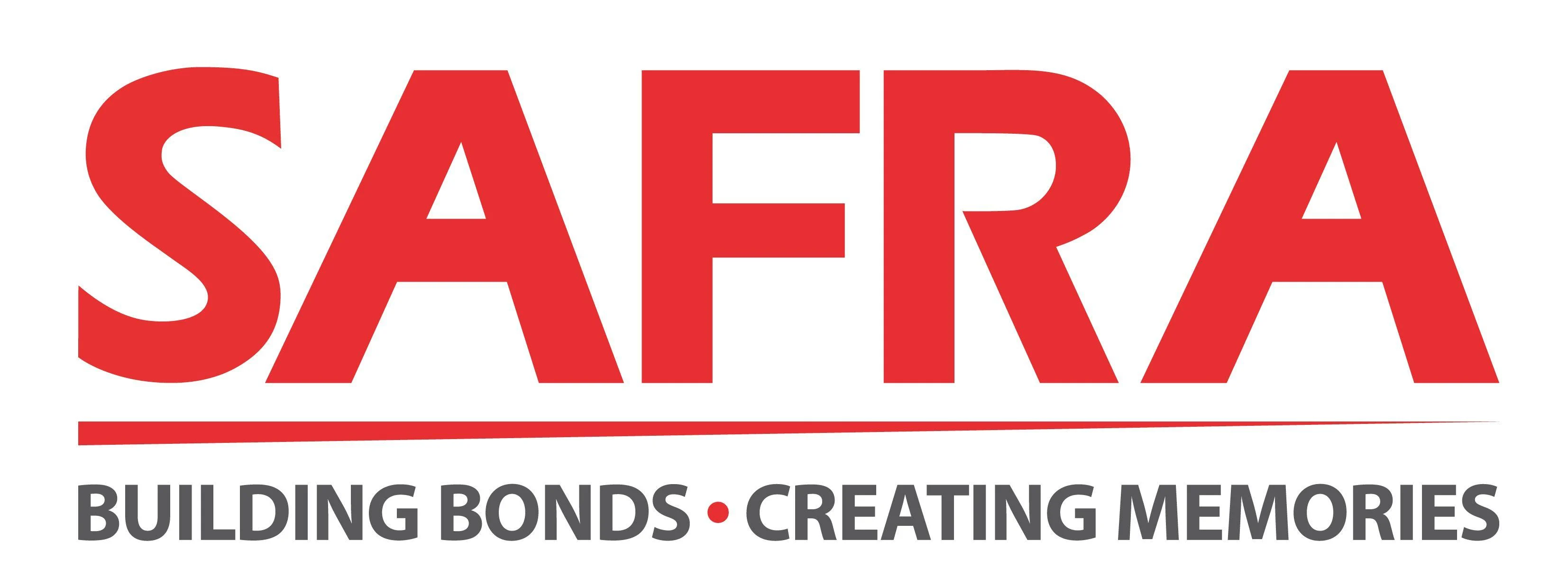 SAFRA