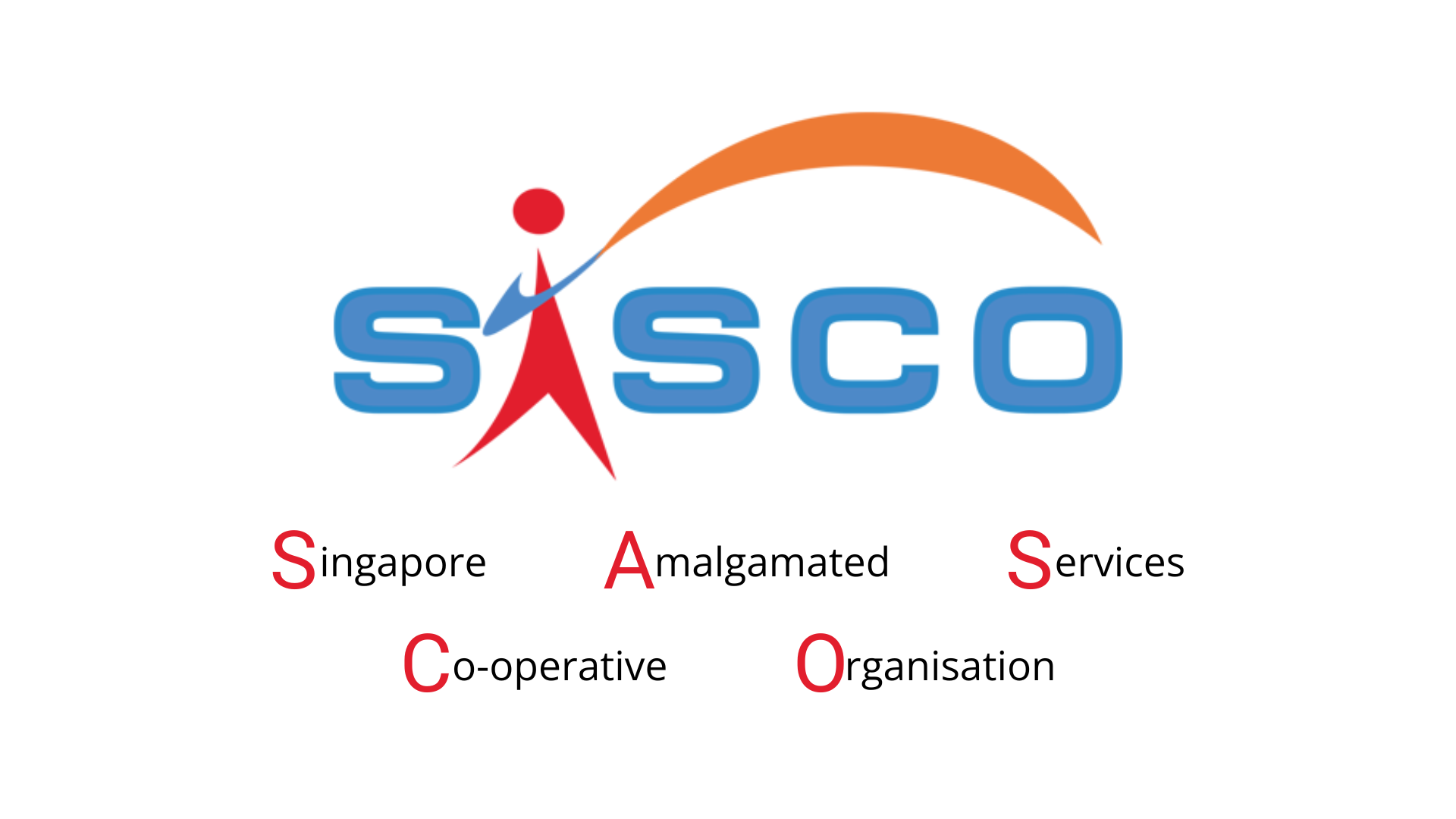 SASCO