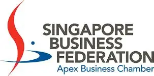 Singapore Business Federation