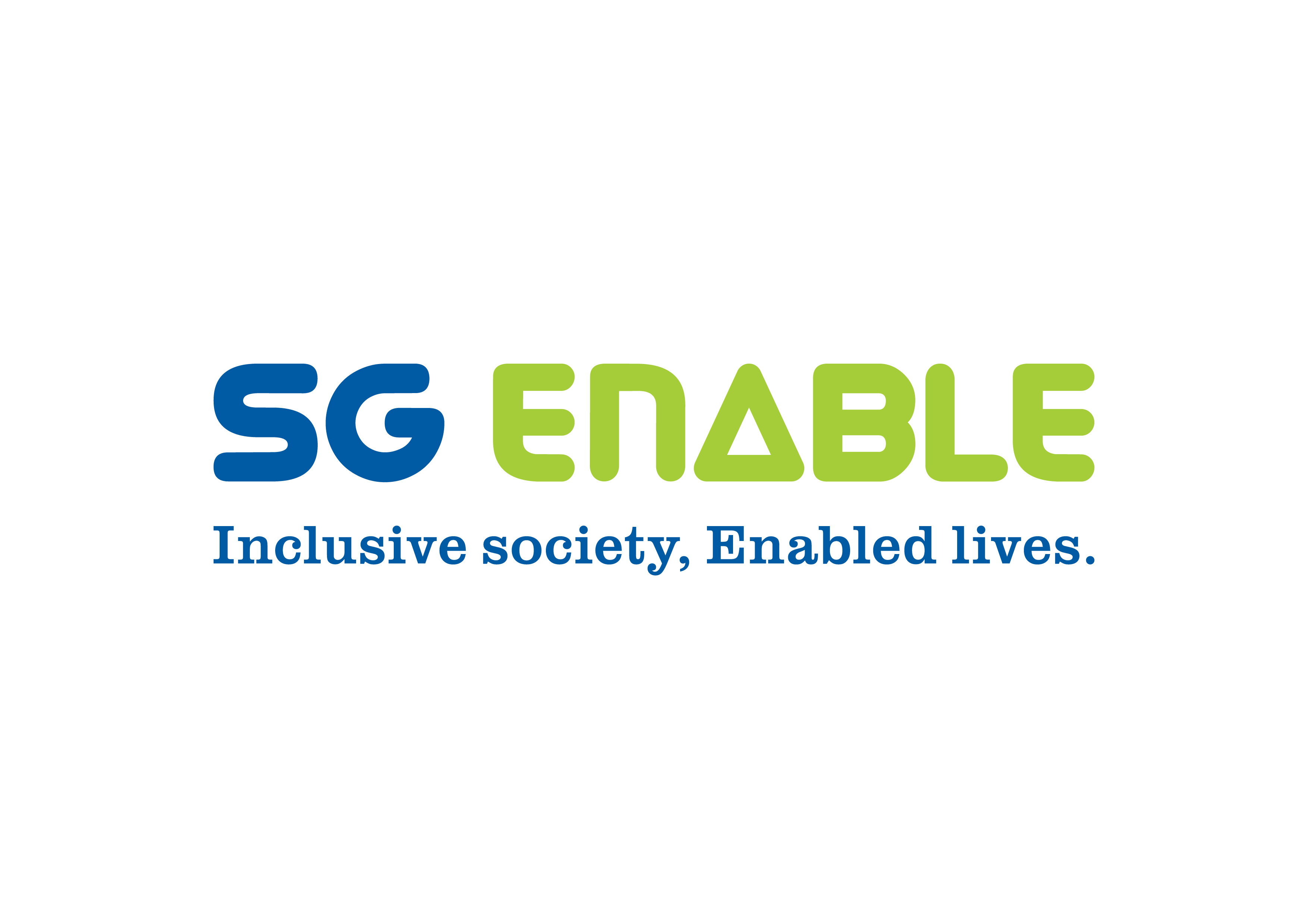 SG Enable