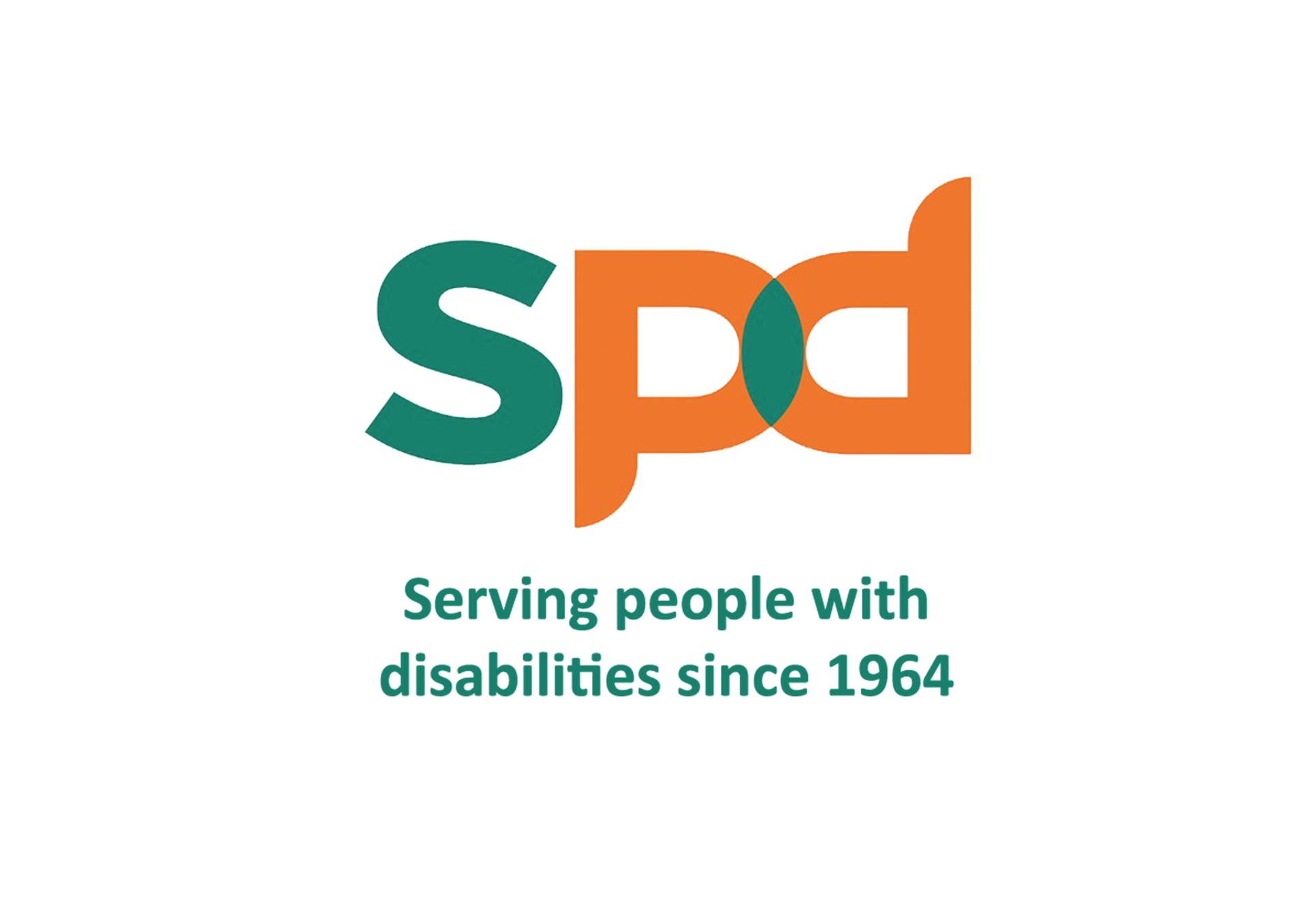 SPD