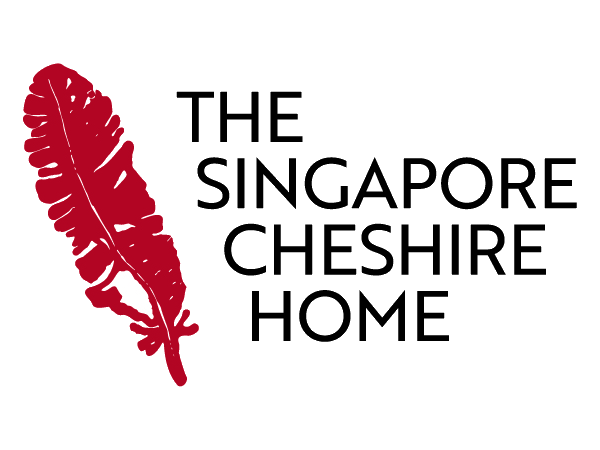 The Singapore Cheshire Home