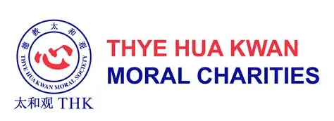 THK Homes